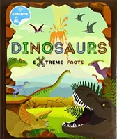 Dinozauri - Dinosaurs