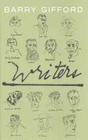 Scriitori - Writers