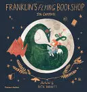 Librăria zburătoare a lui Franklin - Franklin's Flying Bookshop