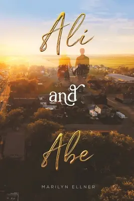 Ali și Abe - Ali and Abe