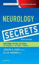 Secretele neurologiei - Neurology Secrets