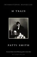 Trenul M - M Train