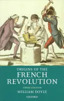 Originile Revoluției Franceze - Origins of the French Revolution