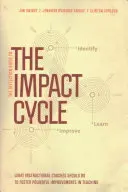Ghidul de reflecție pentru ciclul de impact: Ce ar trebui să facă instructorii pentru a promova îmbunătățiri puternice în predare - The Reflection Guide to the Impact Cycle: What Instructional Coaches Should Do to Foster Powerful Improvements in Teaching