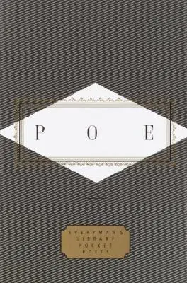 Poe: Poezii - Poe: Poems