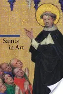 Sfinții în artă - Saints in Art