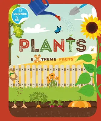 Plante - Plants