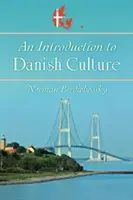 O introducere în cultura daneză - An Introduction to Danish Culture