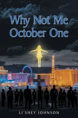 De ce nu eu Octombrie 1 - Why Not Me October One