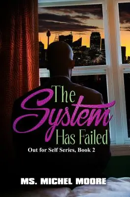 Sistemul a eșuat - The System Has Failed