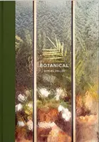 Botanică - Botanical