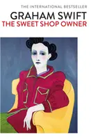 Proprietarul magazinului de dulciuri - Sweet Shop Owner