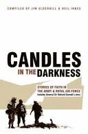 Lumânări în întuneric - Candles in the Darkness