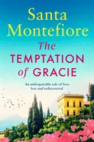 Tentația lui Gracie - Temptation of Gracie