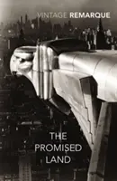 Țara promisă - Promised Land