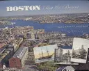 Boston: Trecut și prezent - Boston: Past & Present