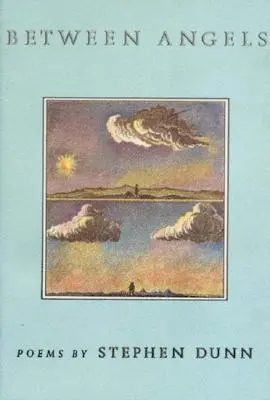 Între îngeri - Between Angels