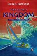 Regatul lui Kensuke - Kensuke's Kingdom