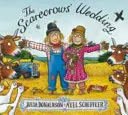 Nunta sperietorilor de ciori - Scarecrows' Wedding