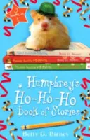Cartea de povești Ho-Ho-Ho a lui Humphrey - Humphrey's Ho-Ho-Ho Book of Stories