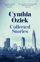 Colecție de povestiri - Collected Stories