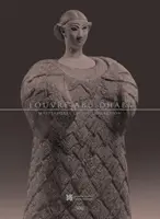 Louvre Abu Dhabi: Capodopere ale colecției - Louvre Abu Dhabi: Masterpieces of the Collection