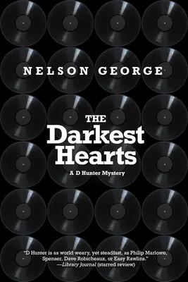 Cele mai întunecate inimi - The Darkest Hearts