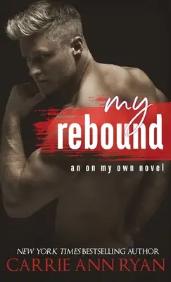 Rebound-ul meu - My Rebound