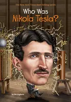 Cine a fost Nikola Tesla? - Who Was Nikola Tesla?
