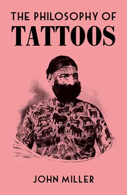 Filosofia tatuajelor - The Philosophy of Tattoos