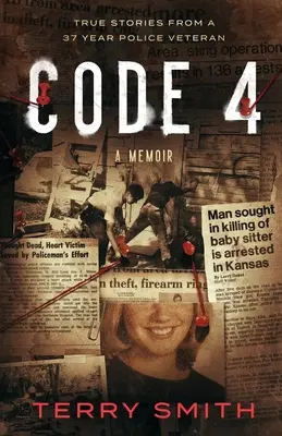 Codul 4 - Code 4
