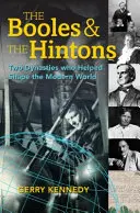 Booles și Hintons - Booles and the Hintons