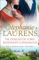 Desenele lordului Randolph Cavanaugh - Designs Of Lord Randolph Cavanaugh