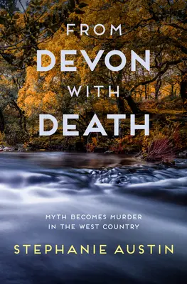 Din Devon cu moartea - From Devon with Death