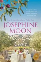 Trei monede de aur - Three Gold Coins