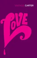 Dragostea - Love