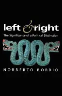 Stânga și dreapta: Semnificația unei distincții politice - Left and Right: The Significance of a Political Distinction