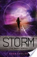 Furtună - Storm