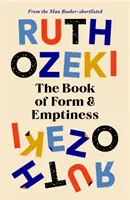 Cartea formei și a vidului - Book of Form and Emptiness