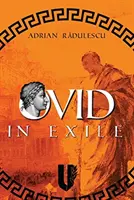 Ovidiu în exil - Ovid in Exile