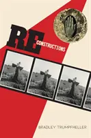 Reconstrucții - Reconstructions