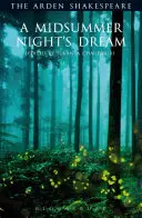 Visul unei nopți de vară (A Midsummer Night's Dream): Seria a treia - A Midsummer Night's Dream: Third Series