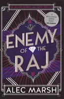Inamicul lui Raj - Enemy of the Raj