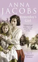 Fata de ieri - Yesterday's Girl