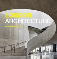 Arhitectura Londrei - London Architecture