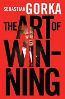 Războiul pentru sufletul Americii - The War for America's Soul
