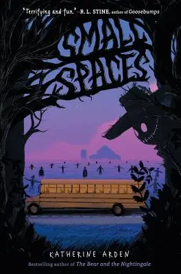 Spații mici - Small Spaces