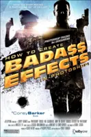 Trucuri Photoshop pentru designeri: Cum să creezi efecte Bada$$ în Photoshop - Photoshop Tricks for Designers: How to Create Bada$$ Effects in Photoshop