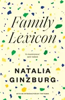 Lexicon de familie - Family Lexicon
