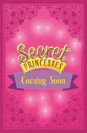 Prințesele secrete: Brilliant Bake Off - Cartea 10 - Secret Princesses: Brilliant Bake Off - Book 10